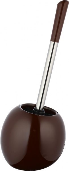 Ершик для унитаза Trento Aquacolor 41041