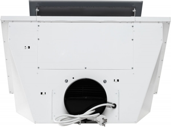 Витяжка Eleyus Titan A 1200 LED SMD 60 WH