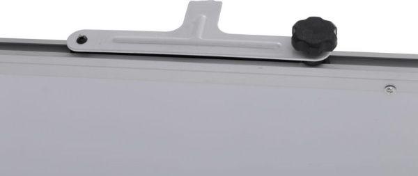 Магнитно-маркерный флипчарт Nota Bene 70х100 см MF912369-1