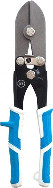 Клещи My Tools для гофрирования труб 30 мм 374-30