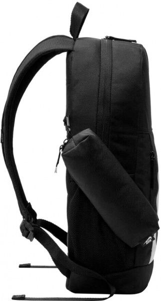 Рюкзак Nike Y NK Elemental Backpack FA19 BA6030-013 25 л черный