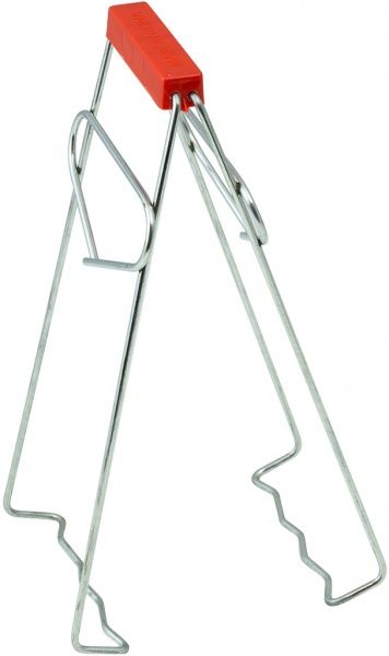 Скороварка Mirta MC-2252 