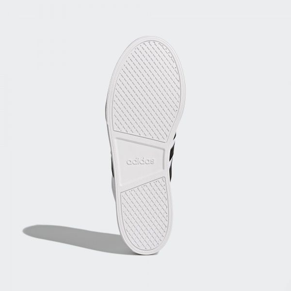 Кроссовки Adidas VS SET AW3889 р.7 белый