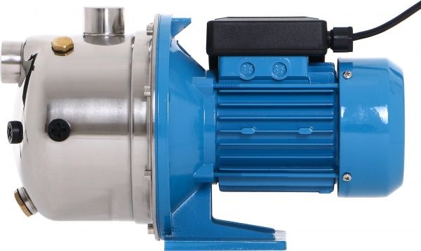 Насос центробежный AquaTechnica Standard 61