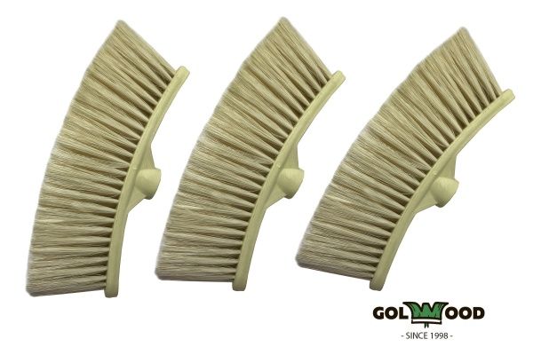 Щітка для підлоги Golwood G235/1.1.4.4