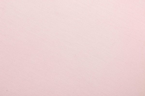 Простирадло на резинці Дизайн 1 200x90 см бежевий Ярослав 