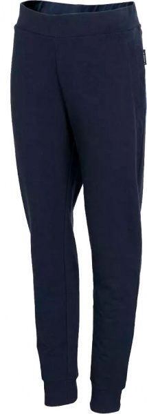 Брюки 4F HOZ20-SPDD600-30S р. XS синий