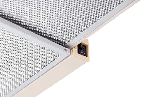 Вытяжка Pyramida TL 50 (1100) IV/U