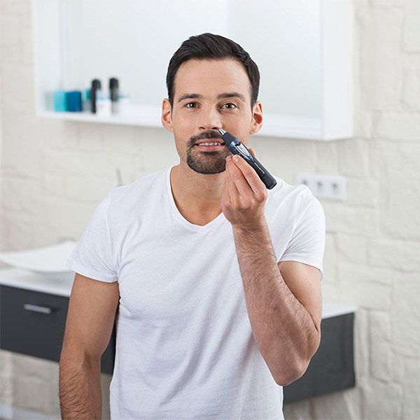 Триммер Rowenta TN3010F1