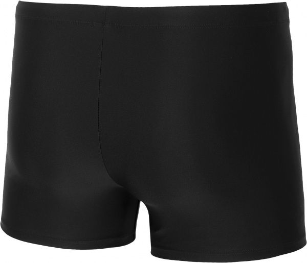 Плавки 4F H4L21-MAJM002-20S р.XL чорний