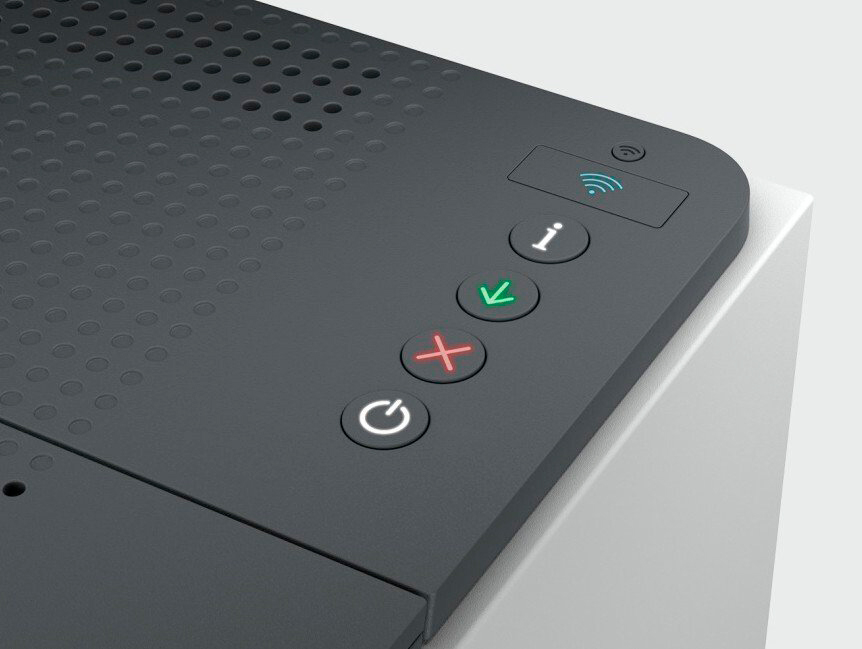 Принтер HP LJ M211DW А4 (9YF83A)