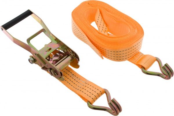 Ремень для крепления груза T028 Organic Assistant