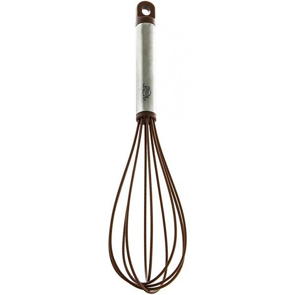 Венчик Krauff 26-184-050