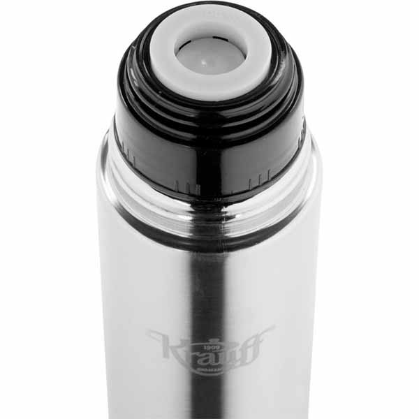 Термос 500 мл 26-178-031 Krauff