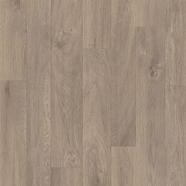 Линолеум Titan Честер 2 PolyStyl 3 м 