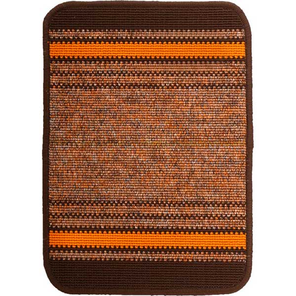 Килимок Елана Saba 01 40x60 см