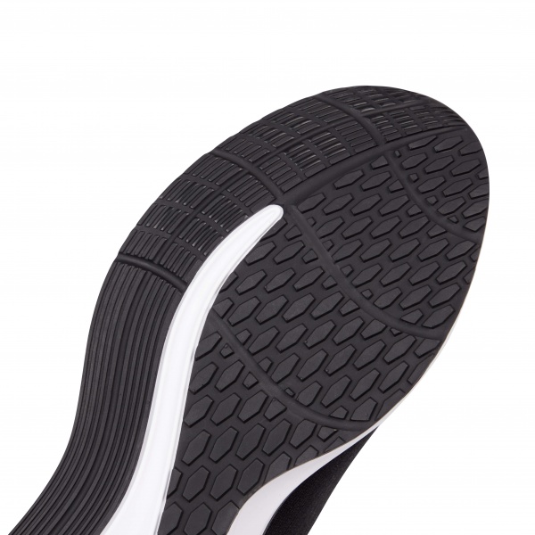 Кросівки Energetics OZ 2.4 M 416924-050 р.EUR 40 чорний