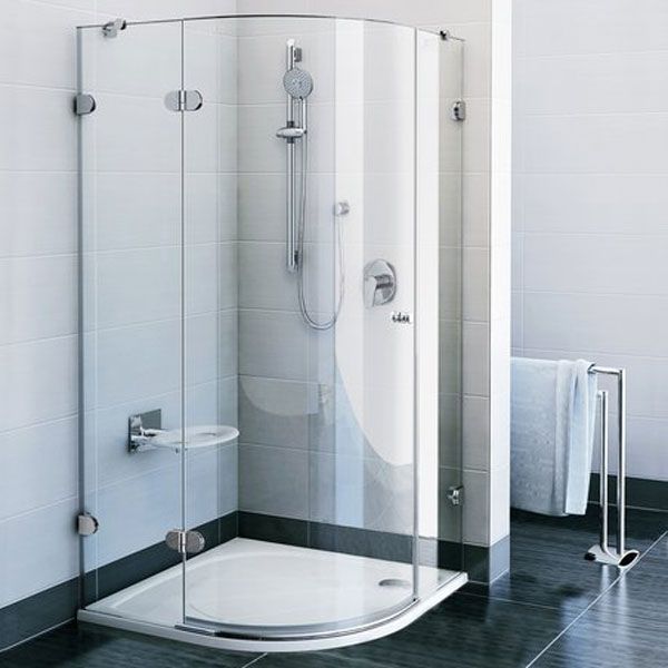 Змішувач прихованого монтажу Ravak NO 066.00 X070044