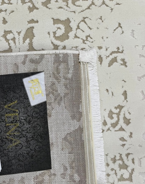 Ковер Art Carpet VENA 712 D beige/l.beige 200x290 см 