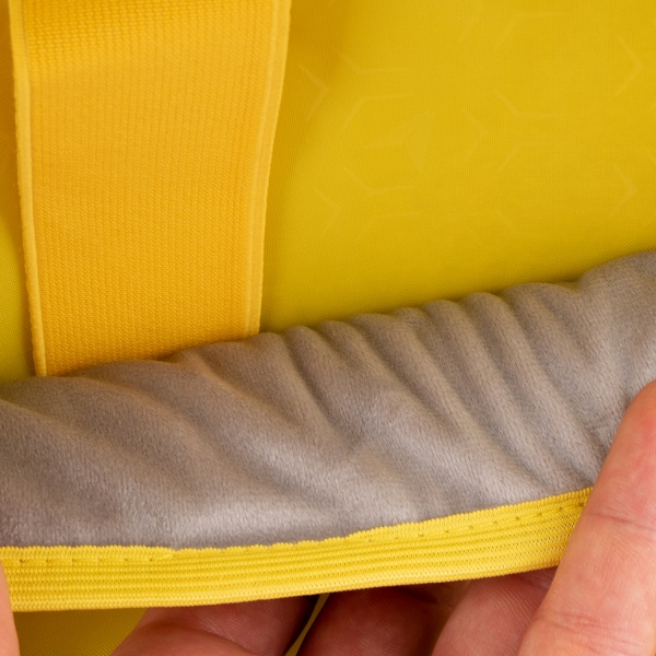 Рюкзак школьный YES Marvel TS-61 Marvel Avengers черный