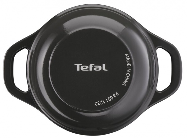 Набор кастрюль Air 0,45 л 2 шт. E255S255 Tefal
