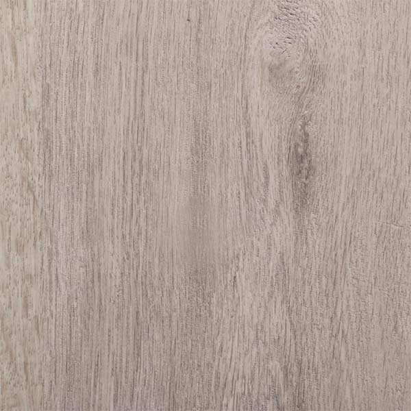 Ламинат Promo 32/АС4 1380х191х7.5 мм Дуб лайт
