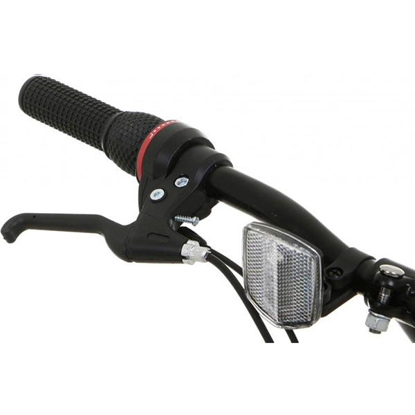 Велосипед Underprice 15