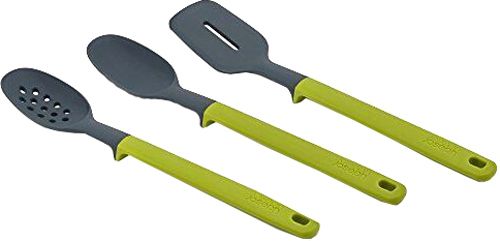 Набор кухонных приборов Elevate 3 предмета 01000703 Joseph Joseph