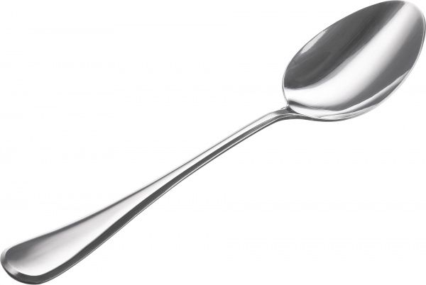 Набор столовых ложек Aude 2 шт. 1922-2 Eternum