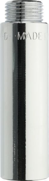 Подовжувач зовнішня Rhein 1/2