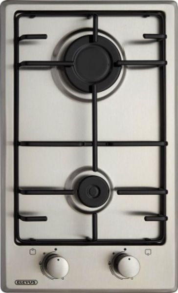 Варочная поверхность Eleyus DANA 30 IS EF