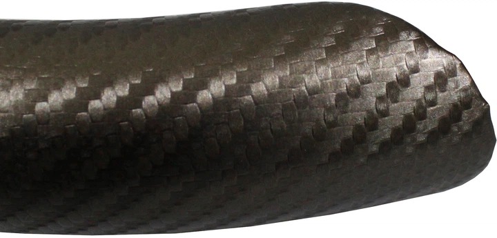 Накладка Lavita LA 555231 темно-сірий