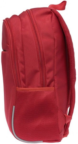 Рюкзак Safari 45x29x14 см 19-125L-2