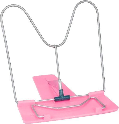 Підставка для книг в асортименті ZB.3500