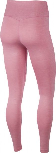 Лосини Nike W ONE TGHT AJ8827-693 XS рожевий