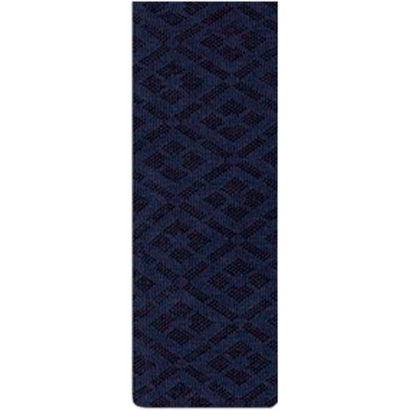 Колготки дитячі Conte-Kids TIP-TOP 414 р.140-146 темний джинс