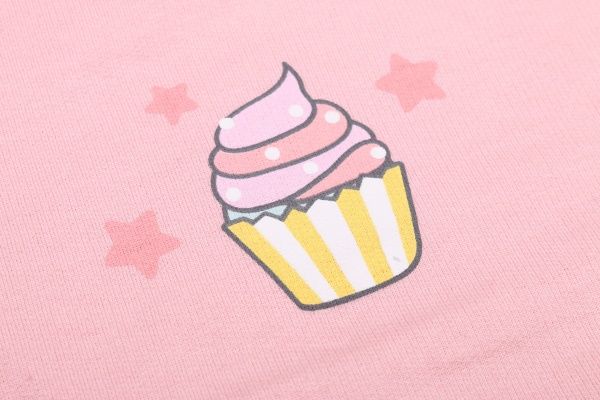 Джемпер Colibrі праздничный р.80 мульти CLG008 