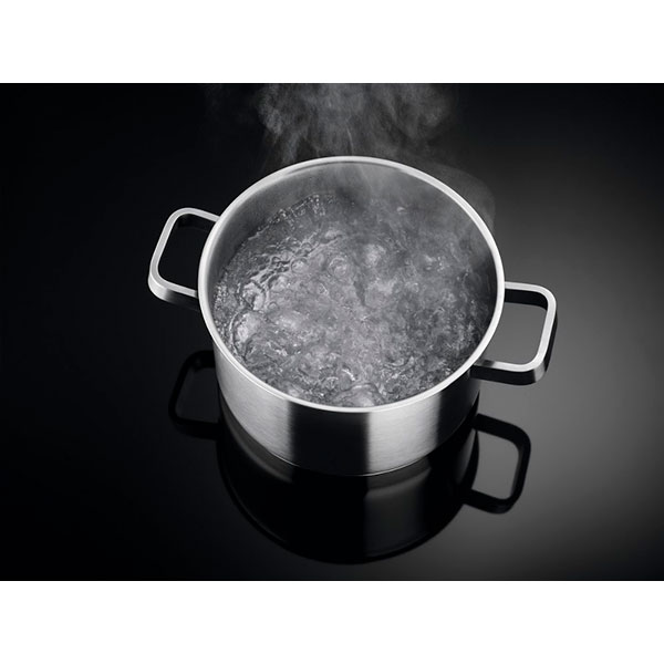 Варочная поверхность Electrolux EGD 6576 NOK