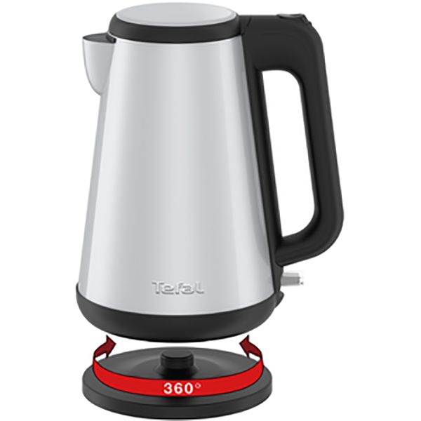Электрочайник Tefal KI810D30 