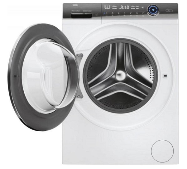Пральна машина Haier HW90-B14979TU1
