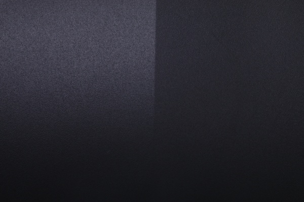 Стілець Fenglian Elegant чорний