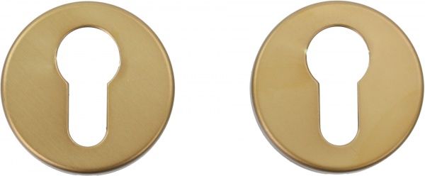 Накладка Brialma F4 бронза