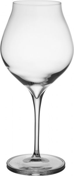 Набор бокалов для вина Vinea Corvina/Amarone 600 мл 6 шт. Luigi Bormioli