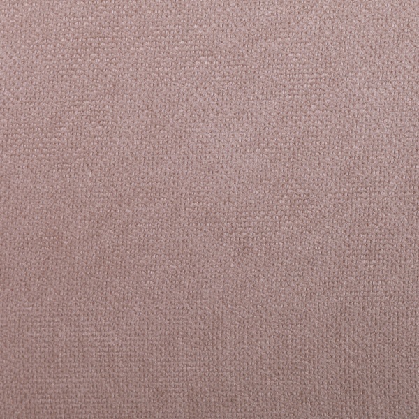 Штора BONA 200х260 бежево-сірий La Nuit