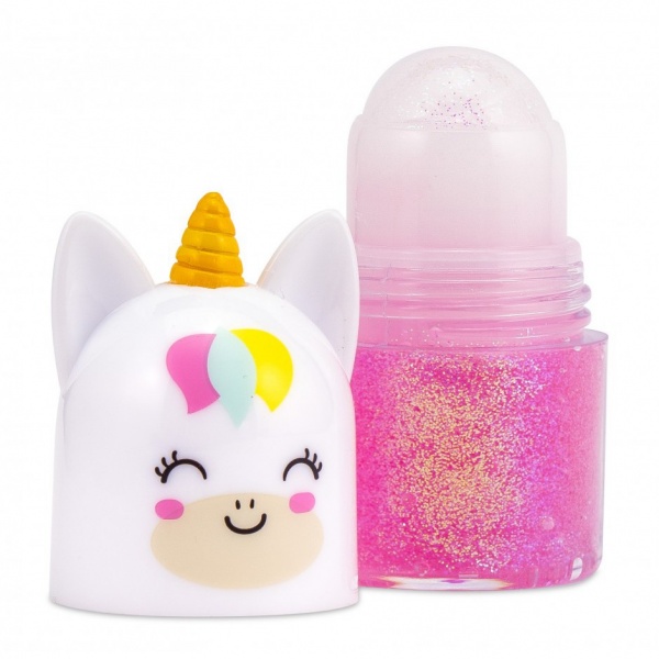 Блестки для лица и тела Martinelia (1168C) в ассортименте