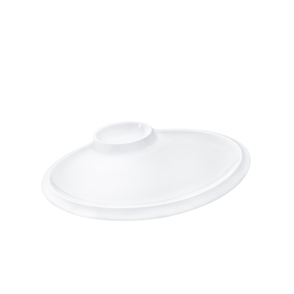 Блюдо 25,5 см WL-992629 Wilmax 