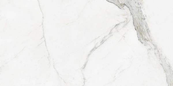 Плитка Cifre Statuario 60x120 