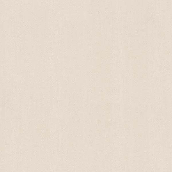 Шпалери вінілові на флізеліновій основі Vinil Vinil Олена Елена СШТ 1-0966 1,06x10,05 м 