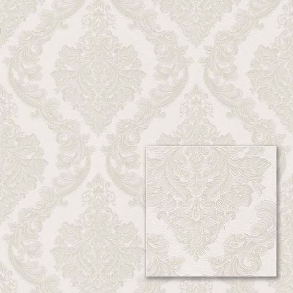 Шпалери Sintra Valencia АЛЬМЕРА 540503 