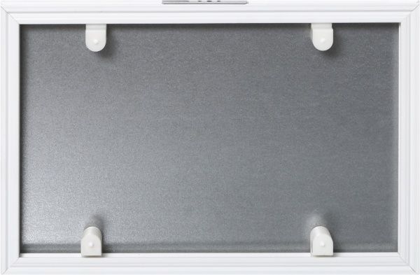 Ревізійний люк SEMIN 300х200 мм